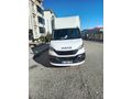 Sahibinden Iveco - Otoyol 72 160 