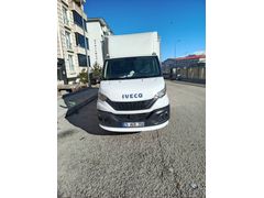 Sahibinden Iveco - Otoyol 72 160 