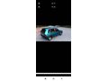Sahibinden Fiat Uno 70 S 1998 Model 