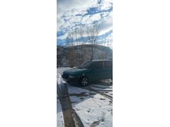 Sahibinden Fiat Uno 70 S 1998 Model 