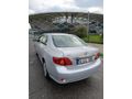 Sahibinden Toyota Corolla 1.4 D-4D Class 2008 Model