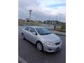 Sahibinden Toyota Corolla 1.4 D-4D Class 2008 Model
