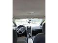Sahibinden Toyota Corolla 1.4 D-4D Class 2008 Model