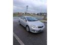 Sahibinden Toyota Corolla 1.4 D-4D Class 2008 Model