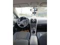 Sahibinden Toyota Corolla 1.4 D-4D Class 2008 Model
