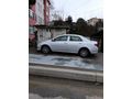 Sahibinden Toyota Corolla 1.4 D-4D Class 2008 Model