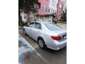 Sahibinden Toyota Corolla 1.4 D-4D Class 2008 Model