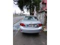 Sahibinden Toyota Corolla 1.4 D-4D Class 2008 Model