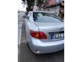 Sahibinden Toyota Corolla 1.4 D-4D Class 2008 Model