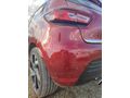 Sahibinden Renault Clio 1.2 Turbo Icon 2016 Model