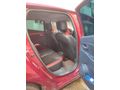 Sahibinden Renault Clio 1.2 Turbo Icon 2016 Model
