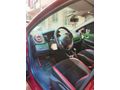 Sahibinden Renault Clio 1.2 Turbo Icon 2016 Model