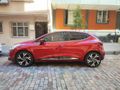 Sahibinden Renault Clio 1.2 Turbo Icon 2016 Model