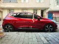 Sahibinden Renault Clio 1.2 Turbo Icon 2016 Model