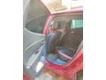 Sahibinden Renault Clio 1.2 Turbo Icon 2016 Model