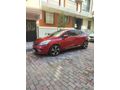 Sahibinden Renault Clio 1.2 Turbo Icon 2016 Model