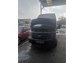 Sahibinden Ford Transit 350 ED 2011 Model 