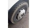 Sahibinden Ford Transit 350 ED 2011 Model 