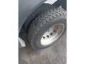 Sahibinden Ford Transit 350 ED 2011 Model 