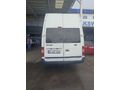 Sahibinden Ford Transit 350 ED 2011 Model 