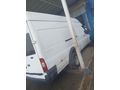 Sahibinden Ford Transit 350 ED 2011 Model 