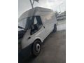 Sahibinden Ford Transit 350 ED 2011 Model 
