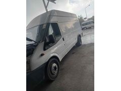 Sahibinden Ford Transit 350 ED 2011 Model 