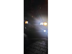 Fiat Albea 2006 Model - Hususi - Boyasız - Güneş Yanığı Kanıtlı - Masrafsız Bakımlı