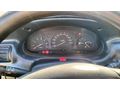 Sahibinden Ford Escort 1.6 16V 1999 Model  350.000 km Sarı