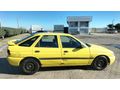 Sahibinden Ford Escort 1.6 16V 1999 Model  350.000 km Sarı