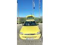 Sahibinden Ford Escort 1.6 16V 1999 Model  350.000 km Sarı