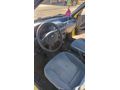Sahibinden Ford Escort 1.6 16V 1999 Model  350.000 km Sarı