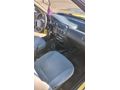 Sahibinden Ford Escort 1.6 16V 1999 Model  350.000 km Sarı