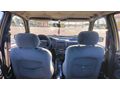 Sahibinden Ford Escort 1.6 16V 1999 Model  350.000 km Sarı