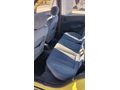 Sahibinden Ford Escort 1.6 16V 1999 Model  350.000 km Sarı