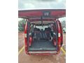 Sahibinden Fiat Doblo Cargo 1.3 Multijet Active 2006 Model