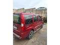Sahibinden Fiat Doblo Cargo 1.3 Multijet Active 2006 Model