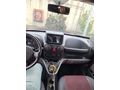 Sahibinden Fiat Doblo Cargo 1.3 Multijet Active 2006 Model