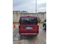 Sahibinden Fiat Doblo Cargo 1.3 Multijet Active 2006 Model