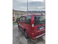 Sahibinden Fiat Doblo Cargo 1.3 Multijet Active 2006 Model