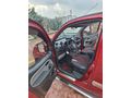 Sahibinden Fiat Doblo Cargo 1.3 Multijet Active 2006 Model