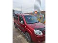 Sahibinden Fiat Doblo Cargo 1.3 Multijet Active 2006 Model