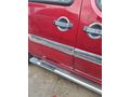 Sahibinden Fiat Doblo Cargo 1.3 Multijet Active 2006 Model