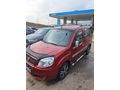 Sahibinden Fiat Doblo Cargo 1.3 Multijet Active 2006 Model