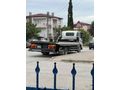 2011 MODEL ISUZU NPR8 LONG TURBOLU
