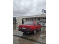 Sahibinden Tofaş Şahin 1.6 1993 Model