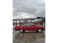 Sahibinden Tofaş Şahin 1.6 1993 Model