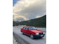 Sahibinden Tofaş Şahin 1.6 1993 Model