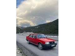 Sahibinden Tofaş Şahin 1.6 1993 Model