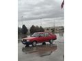 Sahibinden Tofaş Şahin 1.6 1993 Model